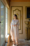 Chantilly